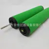 Fabricante Produce Filtro Trasero para Tubería de Compresor de Aire, Elemento de Filtro para Desengrasado y Varios E 3-24 E5-24
