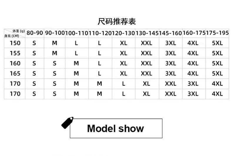 AM6010 COMPOSITION (7).jpg