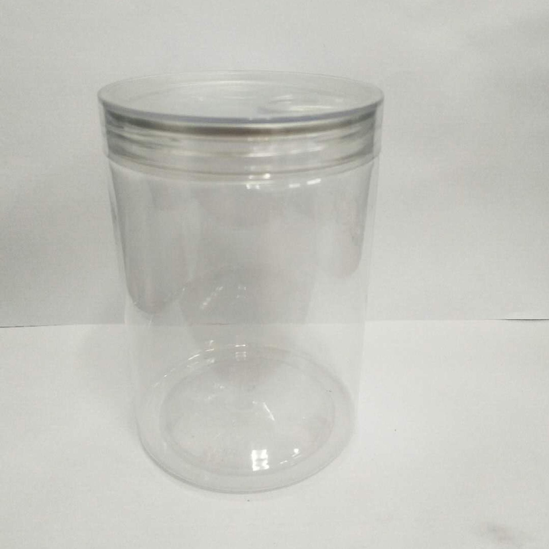 600水晶易拉瓶