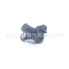 Adecuado para Chevrolet Lefeng Wuling Lechi Sensor de Árbol de Levas 96325867 5Wy3168A J5630900