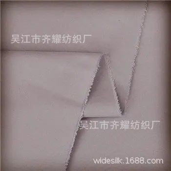 u=1588773672,1422488310&amp;fm