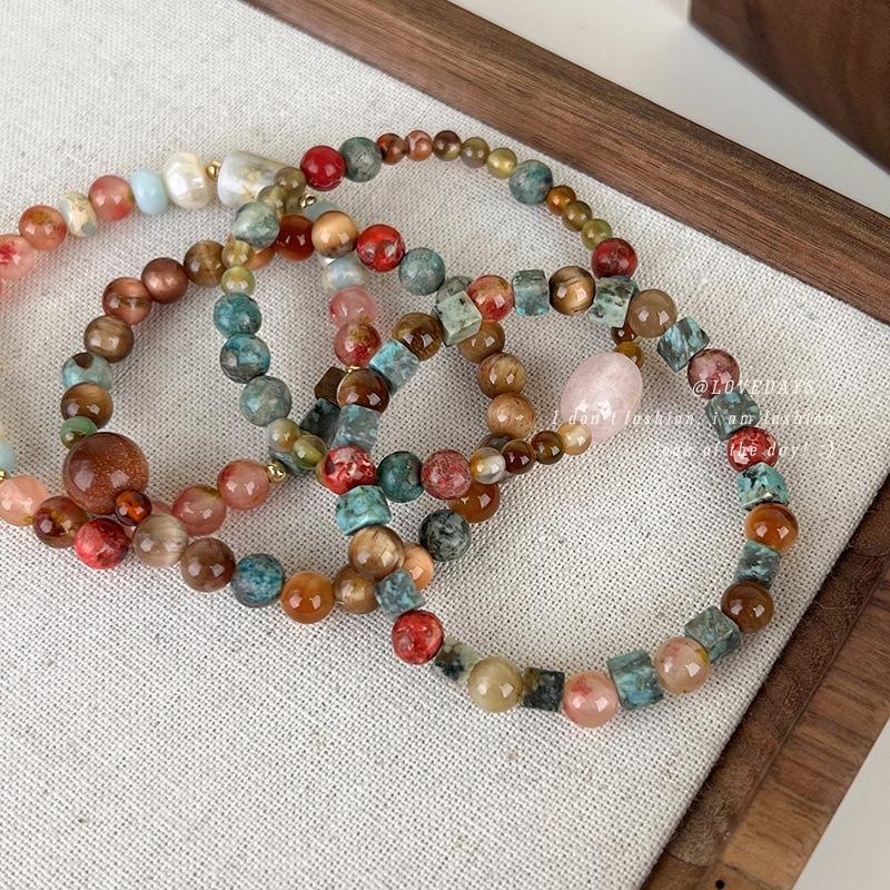 2023_04_28_11_53_IMG_5479