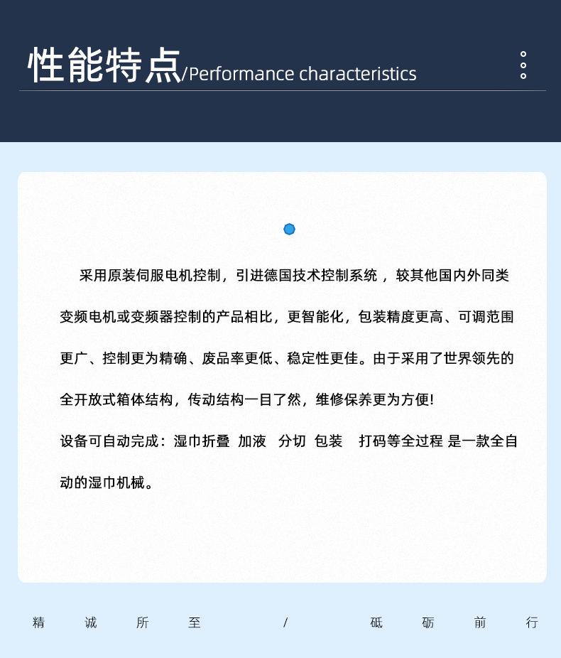 标准_09.jpg