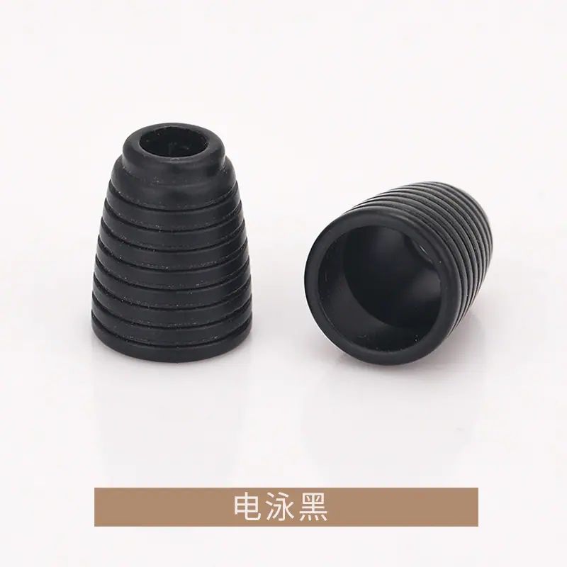 K23A3641电泳黑.jpg