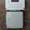 Qiancheng Wdb-200-Z(5) El Protector Inteligente Tiene una Amplia Gama de Entornos de Uso
