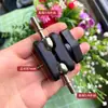 Cabeça de Bola Dupla de 17mm para Cabeça de Tripé de 1/4 Suporte para Celular Tripé Articulado Peça de Reposição Roda Universal Acessórios para Tripé