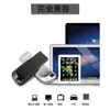 Pen drives personalizados: 4GB, 8GB, 32GB e 64GB com gravação para fins de leilão, publicidade e promocionais; Pen drives USB de alta velocidade; Pen drives de 16GB; gravação a laser gratuita