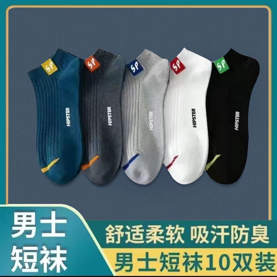 微信图片_20220520194921