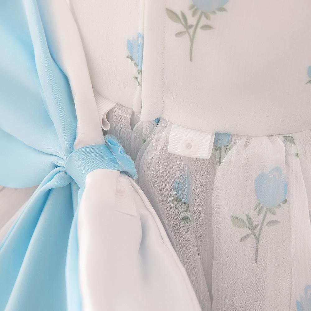 IMG_0119.jpg