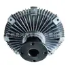 1320A019 es adecuado para Mitsubishi Mitsubishi L 200 Pa Jello ventilador acoplador EMBRAGUE DEL VENTILADOR