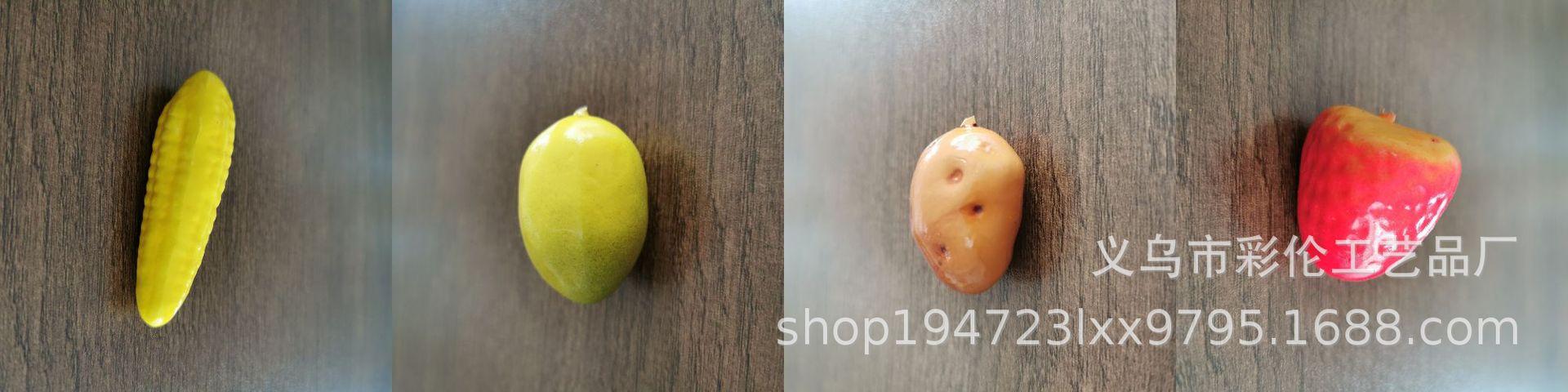 e358c7e8fa2893f4eb0b0afe90c178