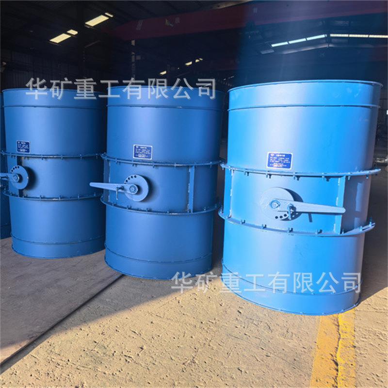 8dbd522307755543151d322b0fc243