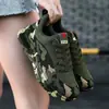 2026 Flyknit Tênis Esportivos Modernos Masculino Casual para Corrida Estilo Primavera e Outono Respirável Resistente ao Desgaste Tênis de Casal Marca Moderna Atacado