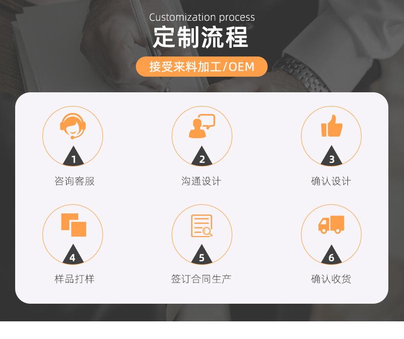 A4儿童绘画本.jpg