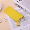 Estuche para Gafas Japonés con Patrón de Lichi, Bolsa de Almacenamiento Portátil Resistente a la Presión, Estuche Protector Antipresión para Gafas de Sol