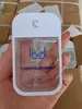 40ml limpiador de gafas de alta eficiencia agente especial de limpieza cuidado de lentes solución para el cuidado y limpieza de pantallas de teléfonos móviles
