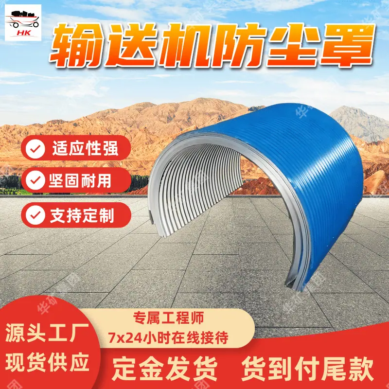 1 (1)_副本
