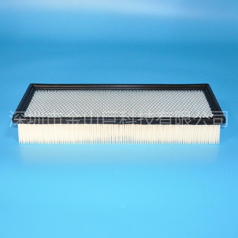空调滤清器2593222 2667765 AF55792 (