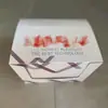 Venta Directa Transfronteriza de Pipas de Hookah de Plástico en Lata, Pipas de Plástico Cilíndricas Portátiles, Pipas de Hookah en Lata