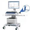 Shenzhen blister fábrica de processamento de blister instrumento médico integrado máquina shell placa grossa blister shell plástico