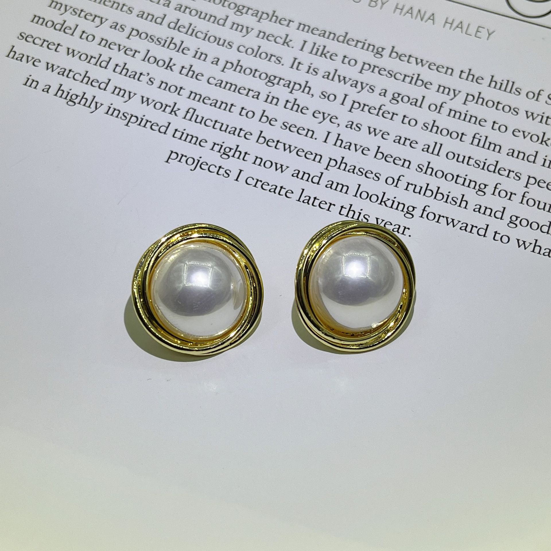 IMG_4707(20220925-214948)