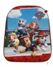 Mochila 3D de Dibujos Animados Transfronteriza de Amazon 2021 para Niños de 3-7 Años Escuela Primaria Perro Guardería Libro Infantil