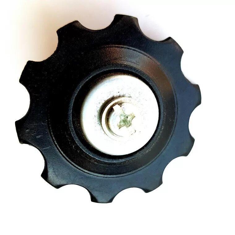 9