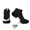 Calcetines de baloncesto de élite para hombre, de corte bajo, gruesos con suela de toalla, absorción de sudor, transpirables, para correr, media pantorrilla, calcetines deportivos, venta directa de fábrica