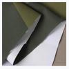 Fábrica de Origen Tela Oxford Encriptada 600D Pu3000, Tejido Duradero y Resistente para Marquesinas de Jardín y Tiendas de Campaña