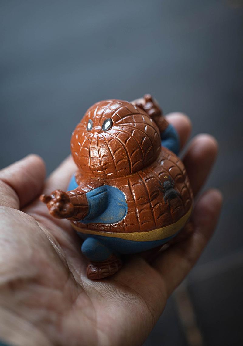 知足侠(迷你款)20220506 (2).jpg