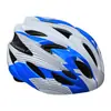 Casco de Ciclismo Infantil para Estudiantes de Primaria y Bebés, Bicicleta, Patinaje, Patineta, Casco de Seguridad Protector Absorbe Impactos K8