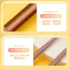 Novo Conjunto de Pincéis de Maquiagem Sijiqing com 13 Peças para Iniciantes, Blush, Sombra, Ferramentas de Beleza, Estoque Pronto de Fábrica Atacado