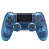 Controlador Inalámbrico P4 con Botones Traseros Programables Estilo G