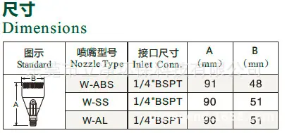 未标题-8
