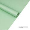 Oferta especial de Yitong, venta al por mayor, papel de arte en relieve tridimensional, papel para envolver ramos de flores, papel floral DIY con relieve de rosas