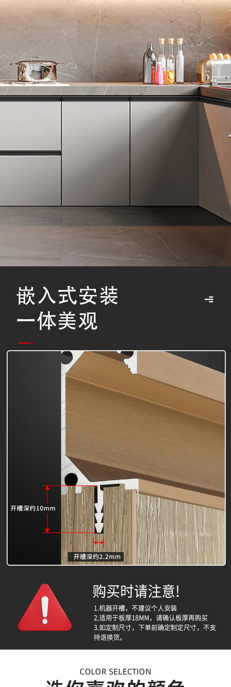 优驰第二版_04.jpg