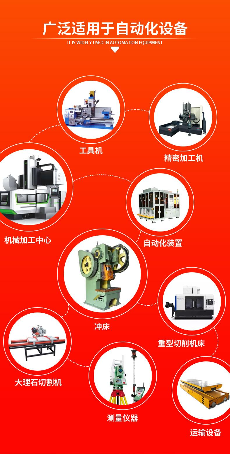 HG详情页-蓝色版_17