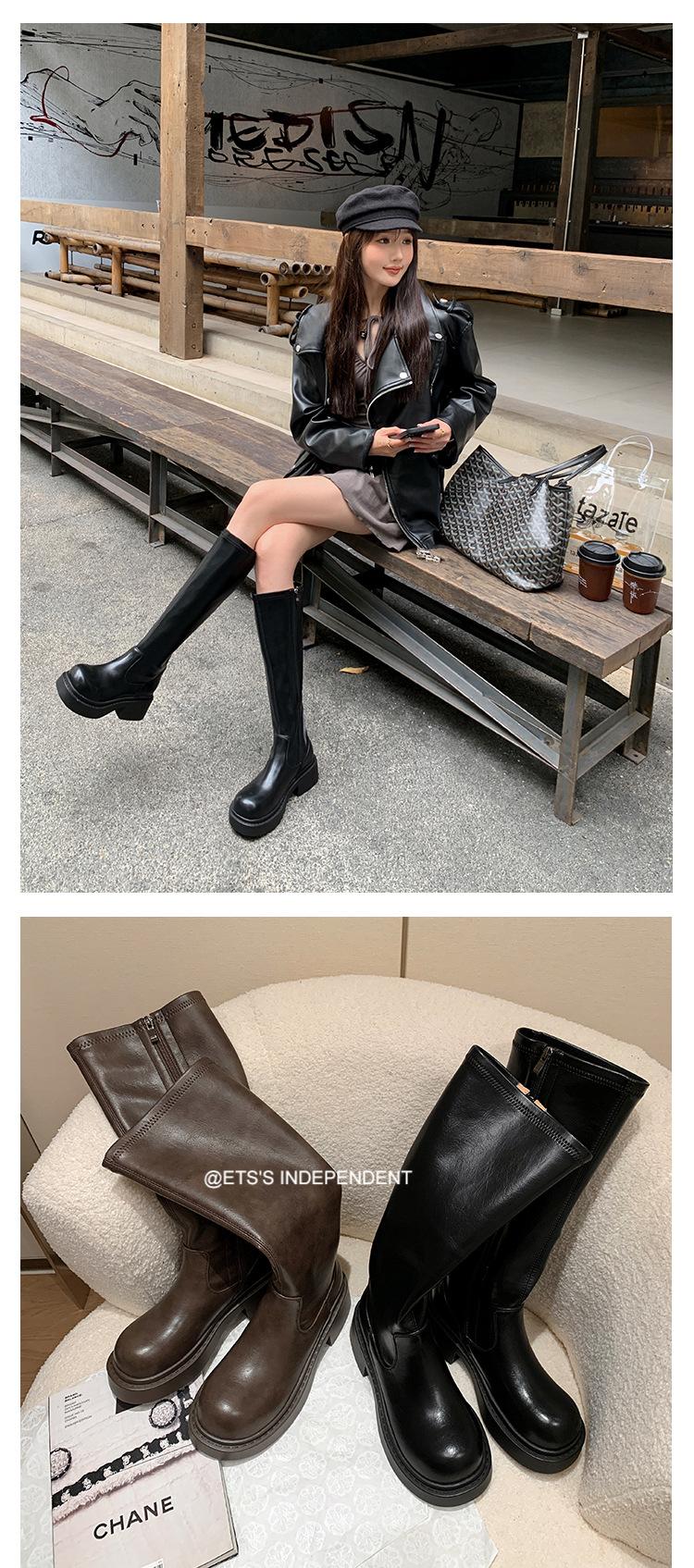 详情16.jpg
