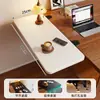 Placa de Expansión para Escritorio, Estante Plegable para Almacenamiento de Teclado, Tablero de Expansión para Escritorio, Soporte de Codo sin Taladro