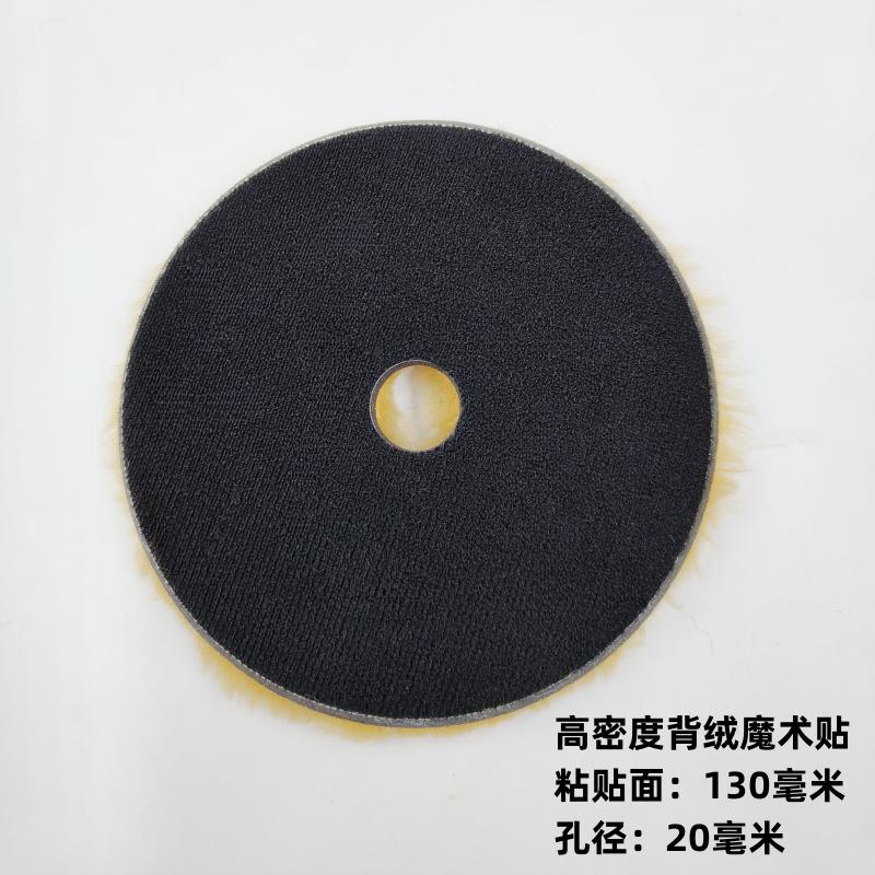 详情3_副本.jpg