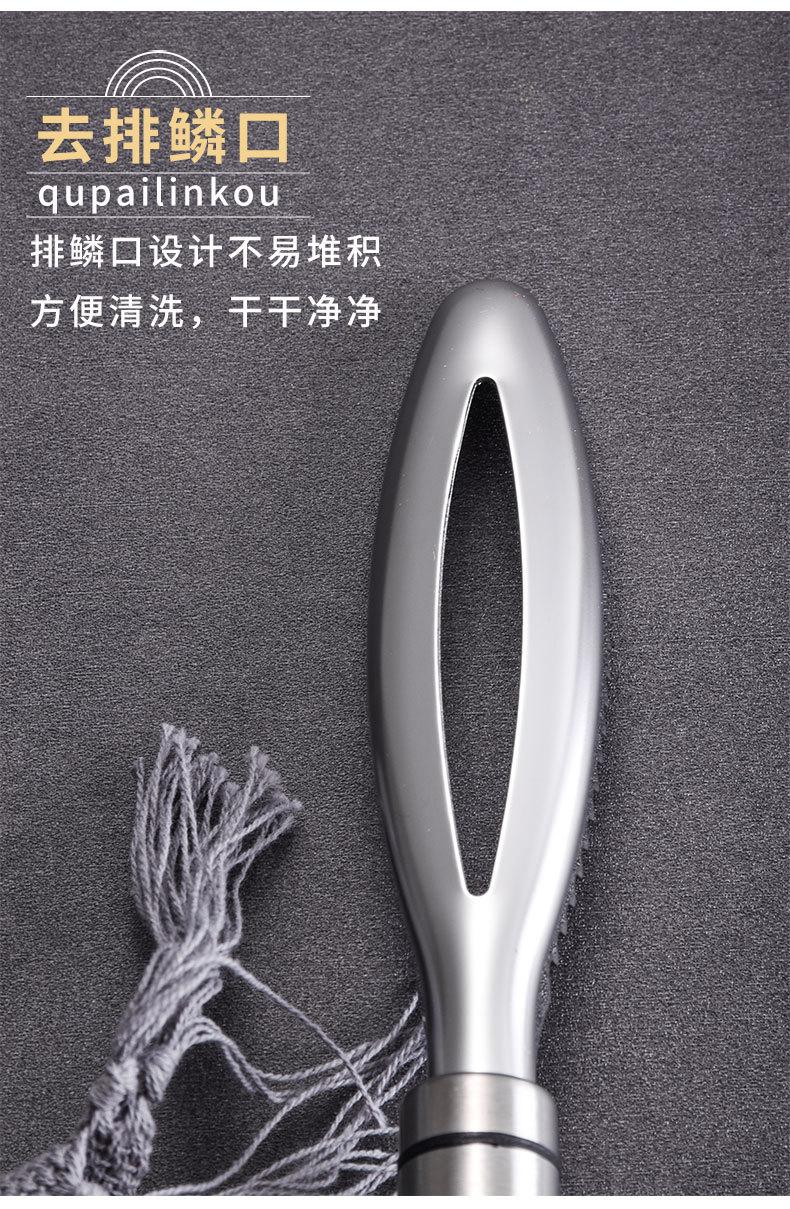 详情_04.jpg