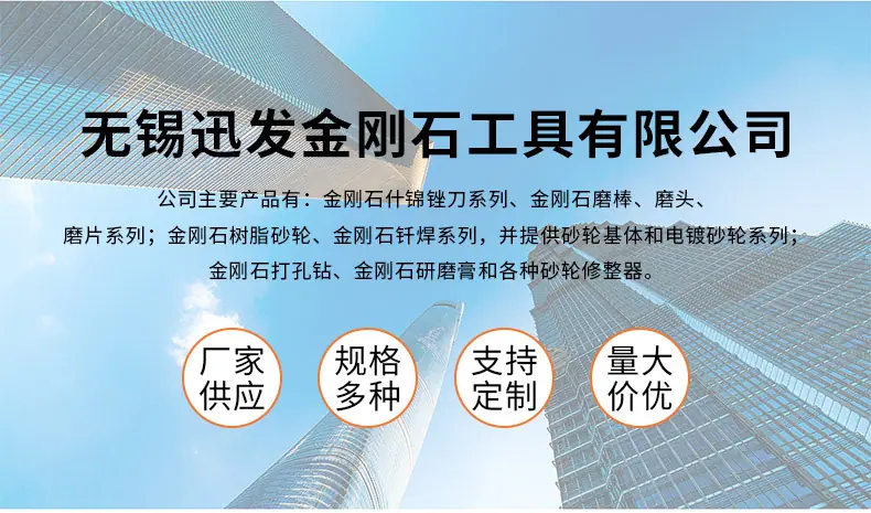 详情页_01.jpg