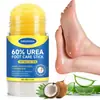 Creme anti-rachaduras para mãos e pés, best-seller transfronteiriço TK, bálsamo hidratante para cuidados com os pés, bastão hidratante protetor