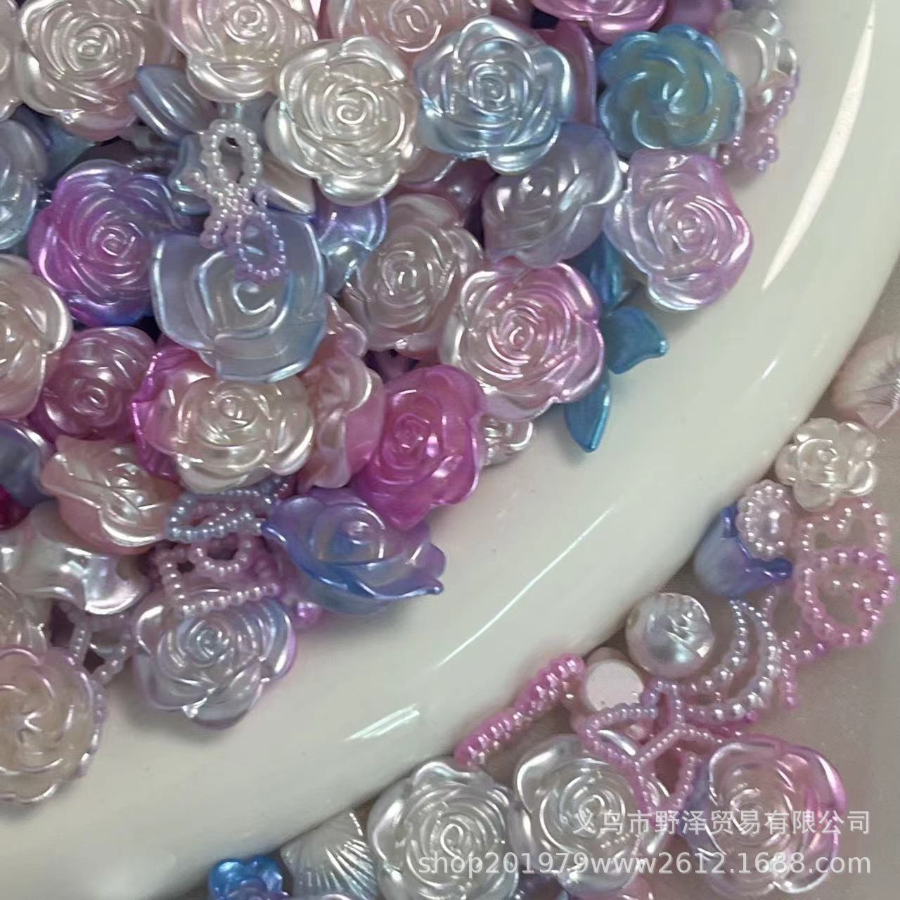 微信图片_20230825135814