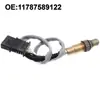 11787589122 0258010239 para Bmw Sensor de Oxigênio Acessórios para Carro