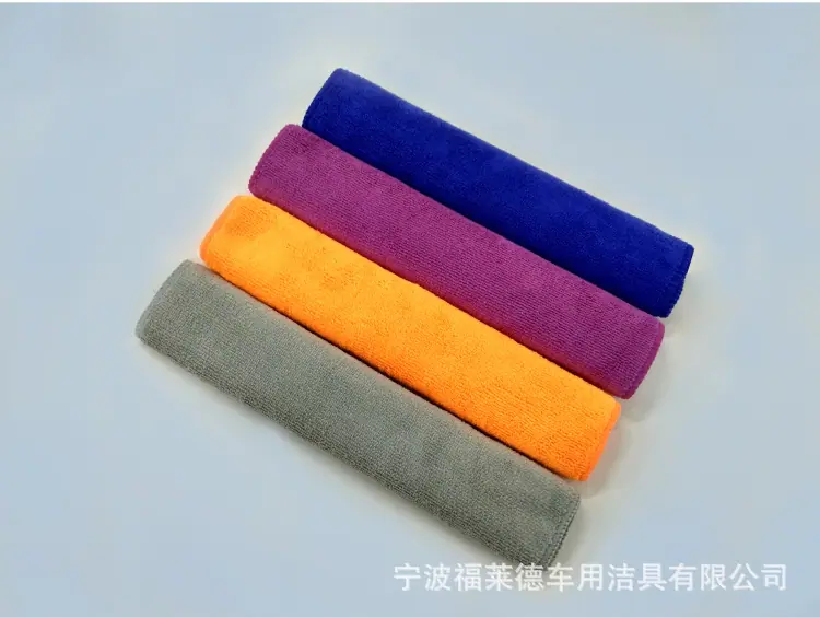 图形10_02
