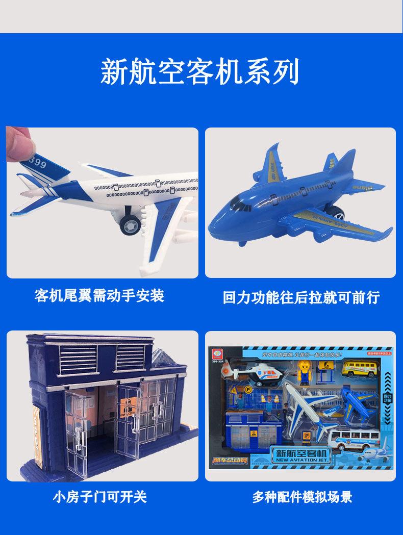 未标题-12.jpg