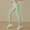 Leggings de Yoga com Cintura Alta, Levanta Bumbum, Controle de Barriga, Sensação de Pele Nua, Fitness, Corrida, Esportes, Camada Base Justa, Roupa Externa Elástica, Calças Tubarão