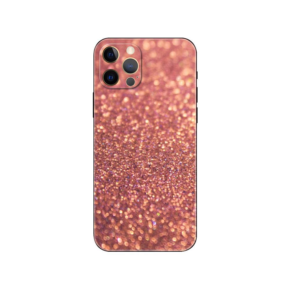 SKU-05-83824.jpg