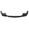 Adequado para Chery Tiggo 5X Para-choque Traseiro Parte Inferior 2019 2020